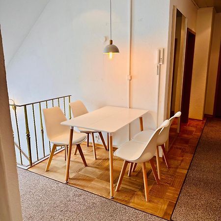 Heidrun'S Home Altendiez Ngoại thất bức ảnh