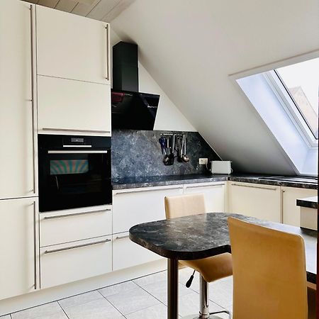 Heidrun'S Home Altendiez Ngoại thất bức ảnh