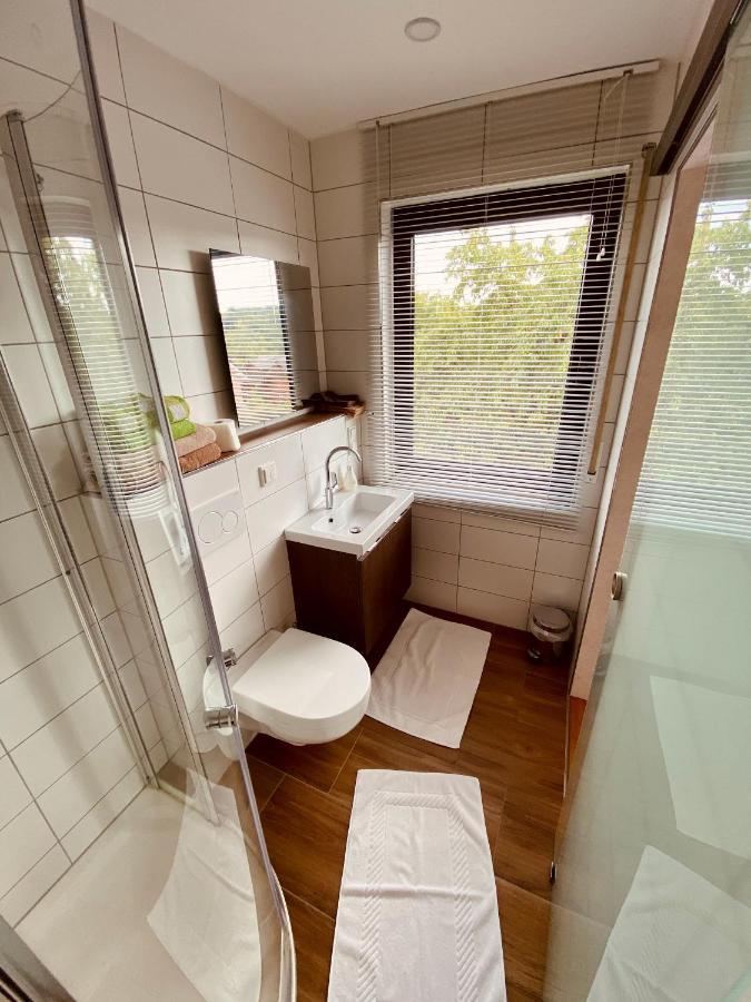 Heidrun'S Home Altendiez Ngoại thất bức ảnh
