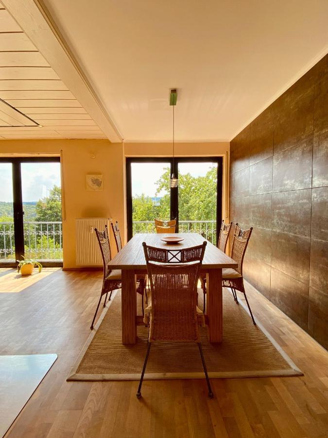 Heidrun'S Home Altendiez Ngoại thất bức ảnh