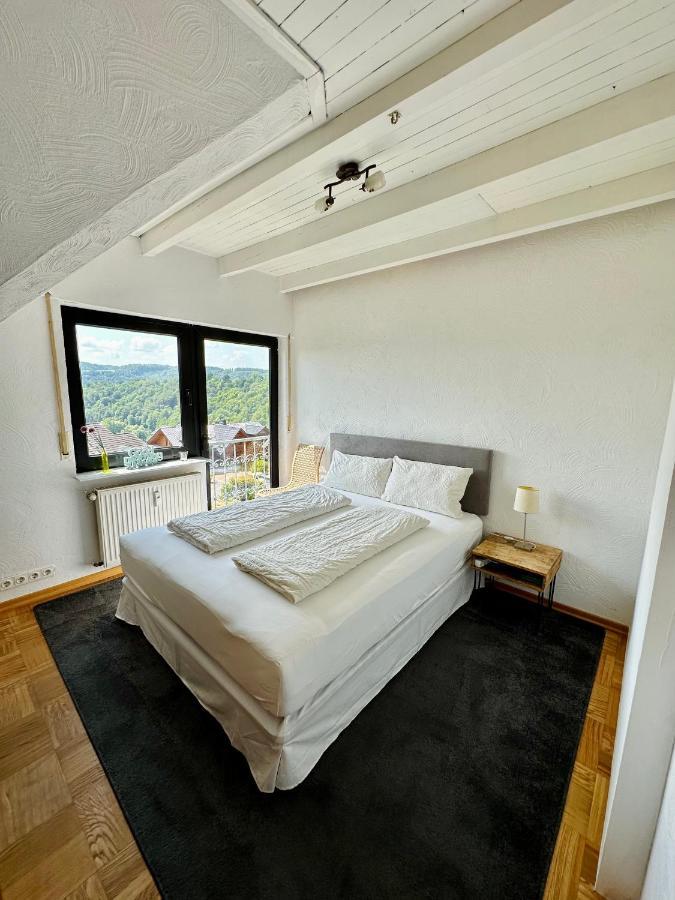 Heidrun'S Home Altendiez Ngoại thất bức ảnh