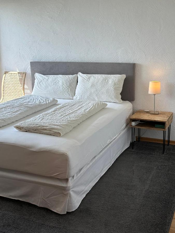 Heidrun'S Home Altendiez Ngoại thất bức ảnh