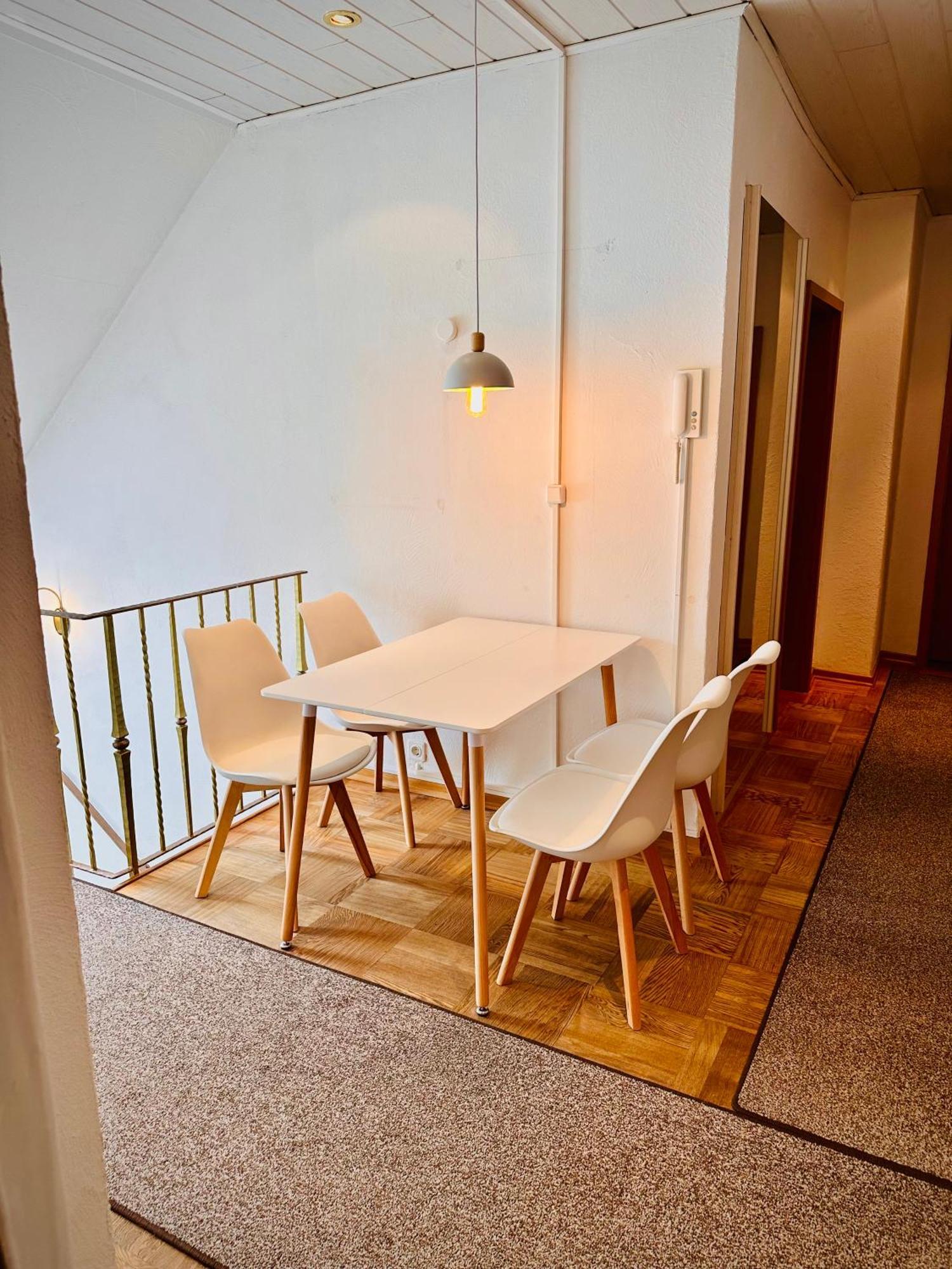 Heidrun'S Home Altendiez Ngoại thất bức ảnh