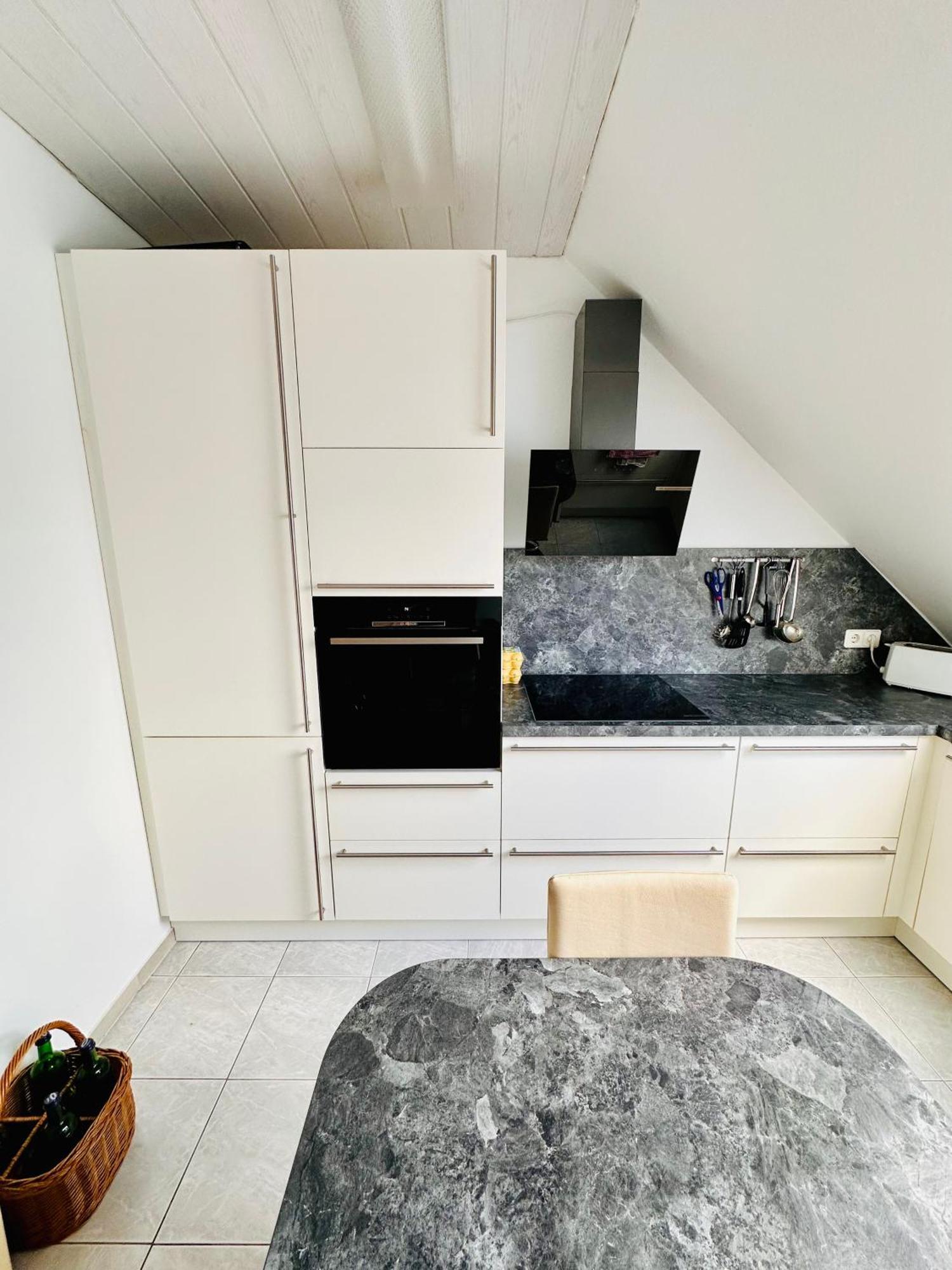 Heidrun'S Home Altendiez Ngoại thất bức ảnh